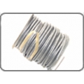 Wire - Steel Armored 16g/1 (5')